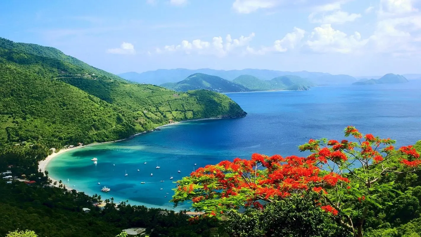智能化节能节能